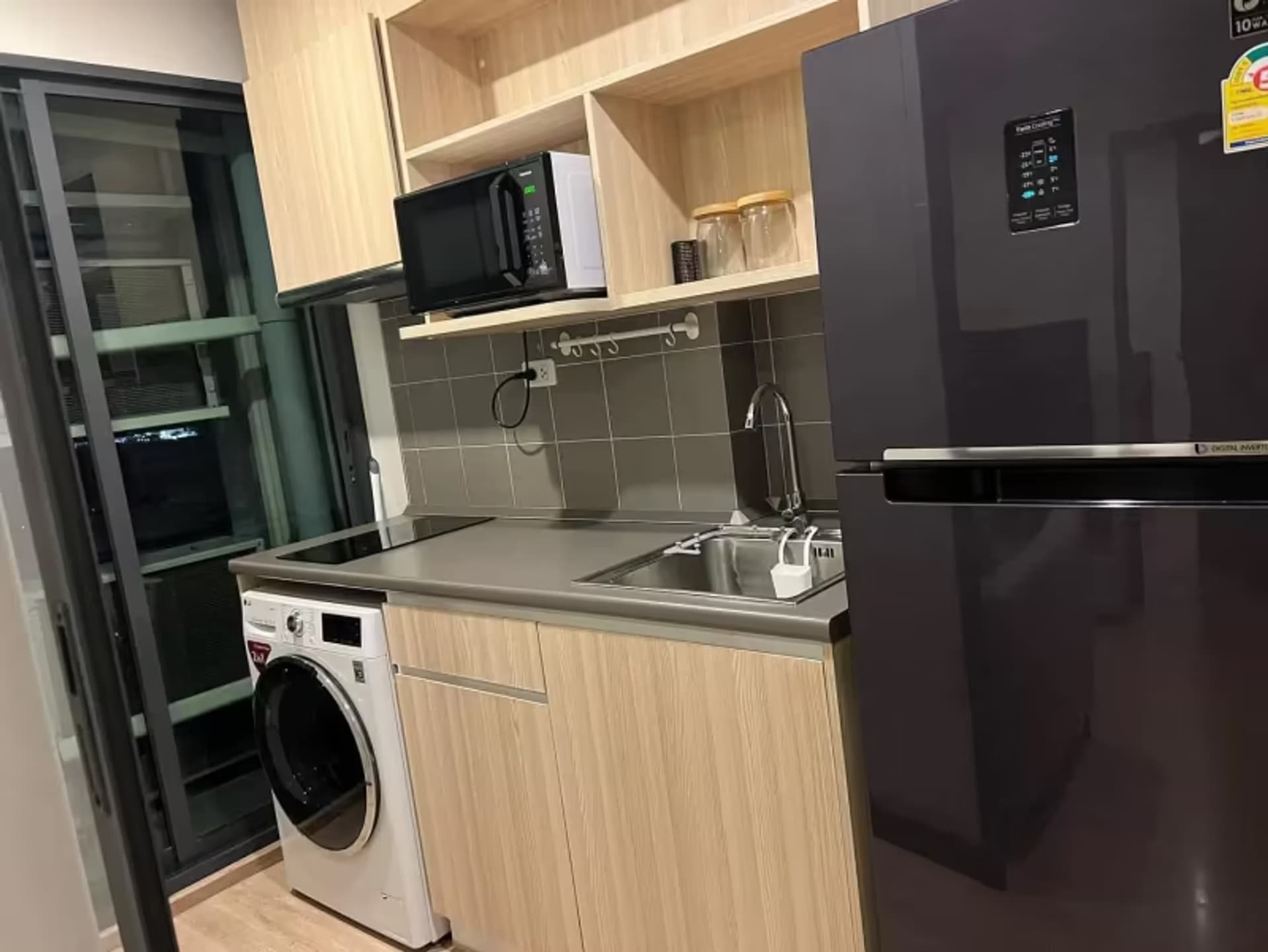 2 Bedroom Condo - Image 3