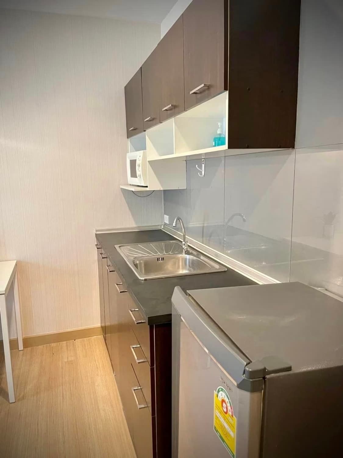 1 Bed Condo for Sale in Mueang Chiang Mai - Image 3