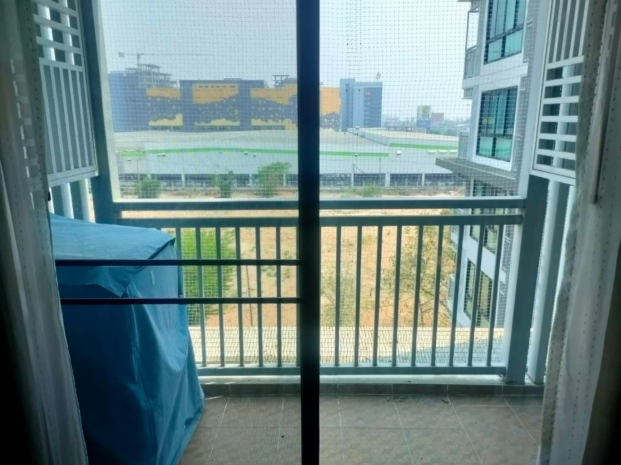 2 Bed Condo for Rent and Sale in Mueang Chiang Mai - Image 8