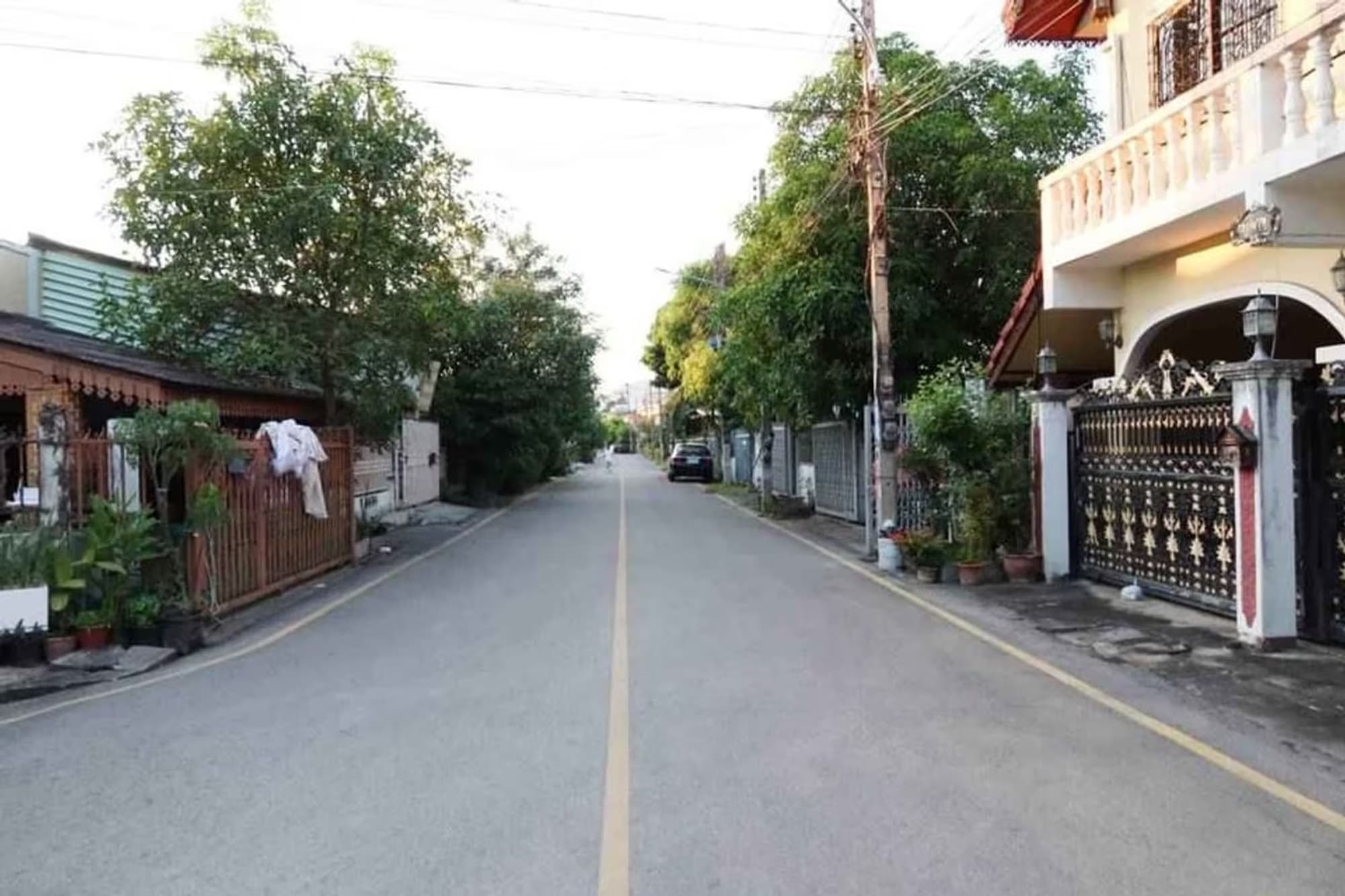  - Image 15