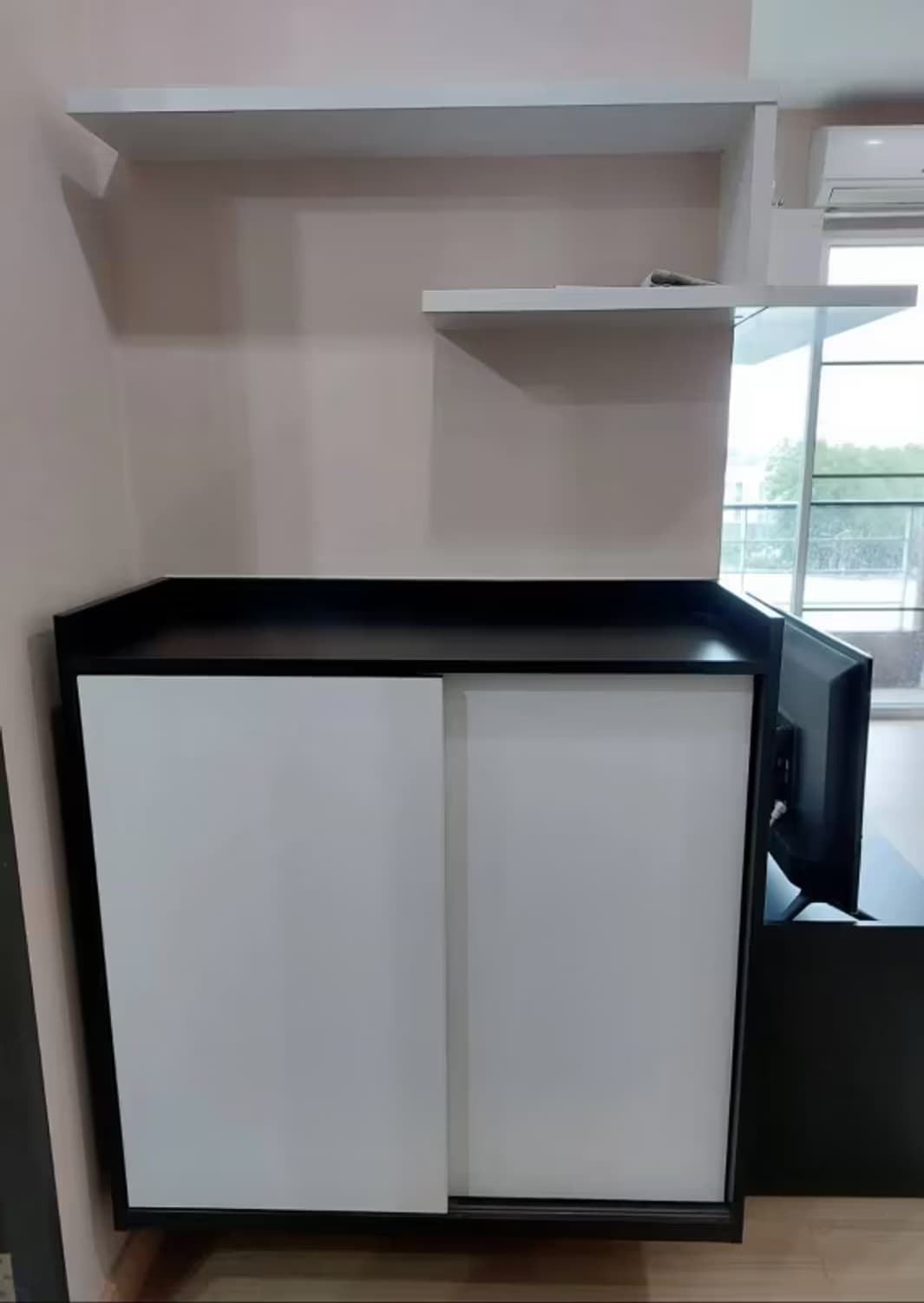 1 Bedroom Condo - Image 10