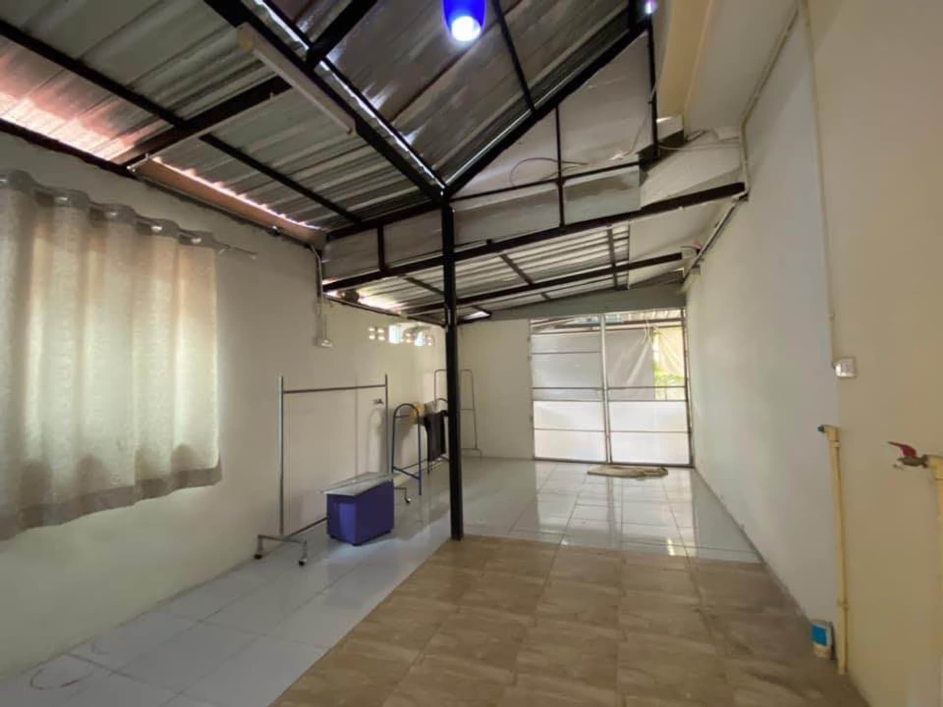 4 Bed House for Rent in Doi Saket - Image 16