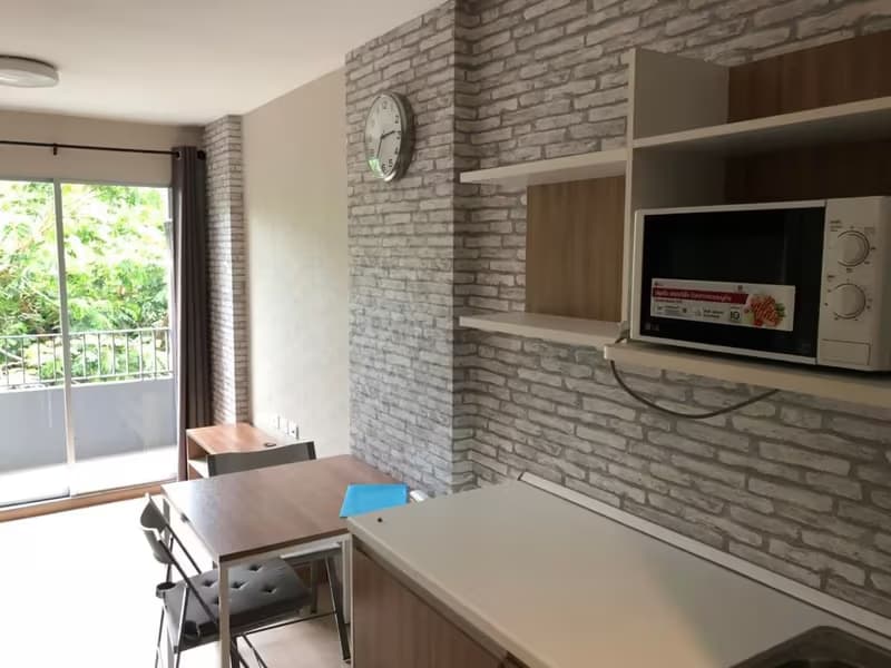 Elio Sukhumvit 64