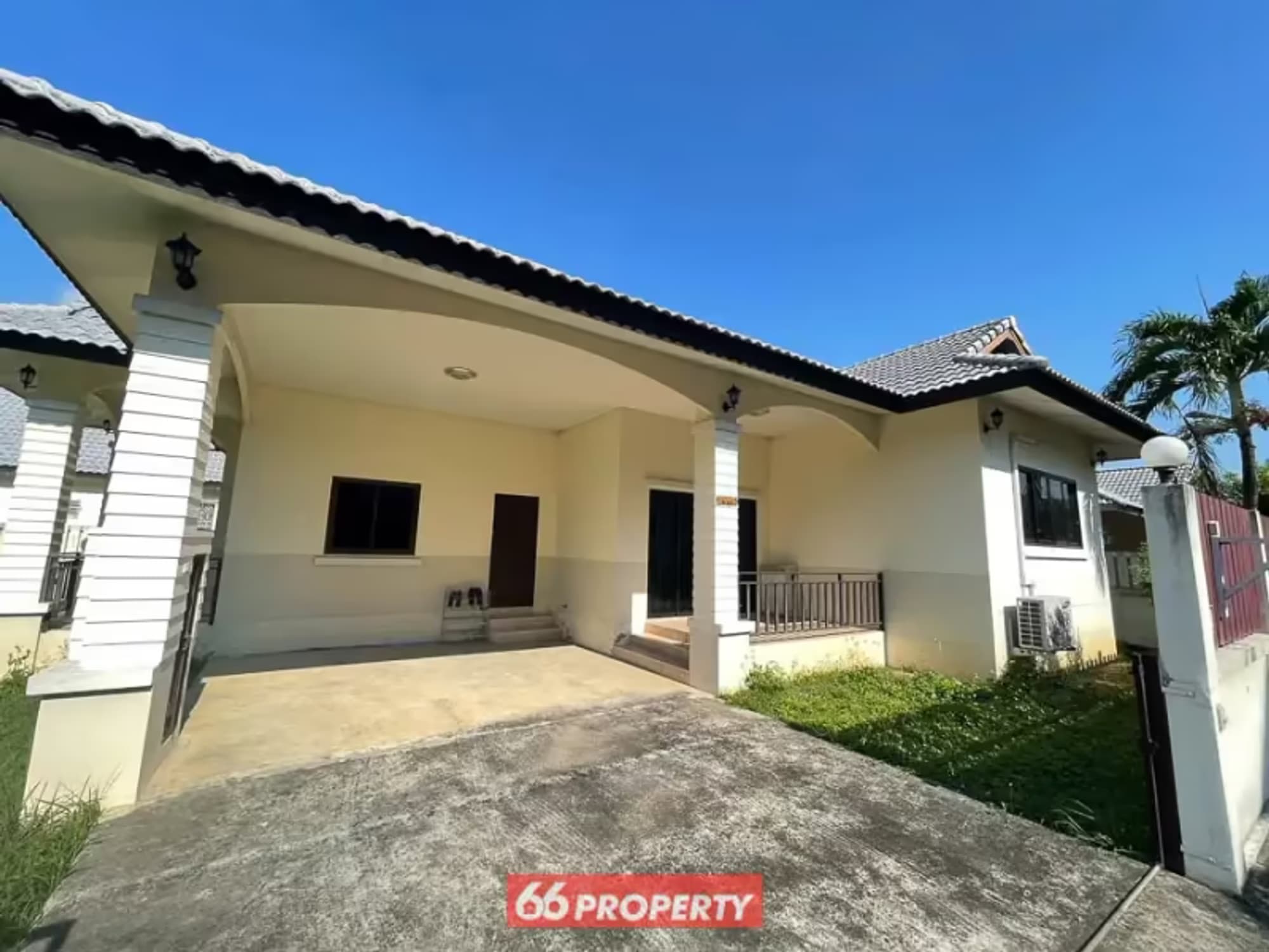 4 Bedroom House - Image 3