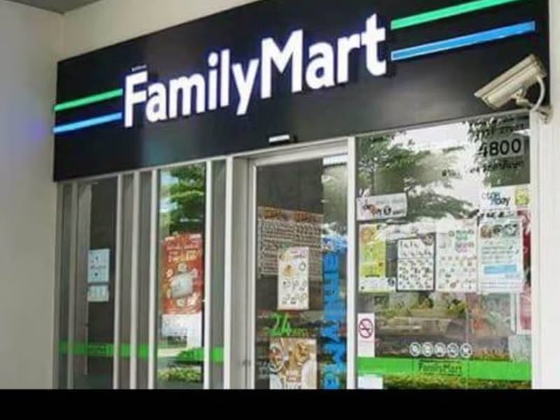 1 Bed Condo for Rent in Huai Khwang