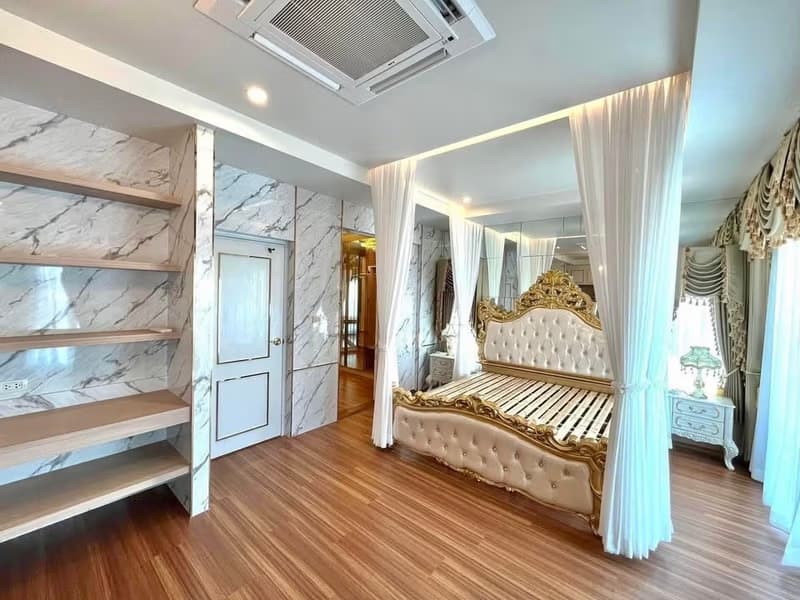 3 Bed House for Sale in Hang Dong