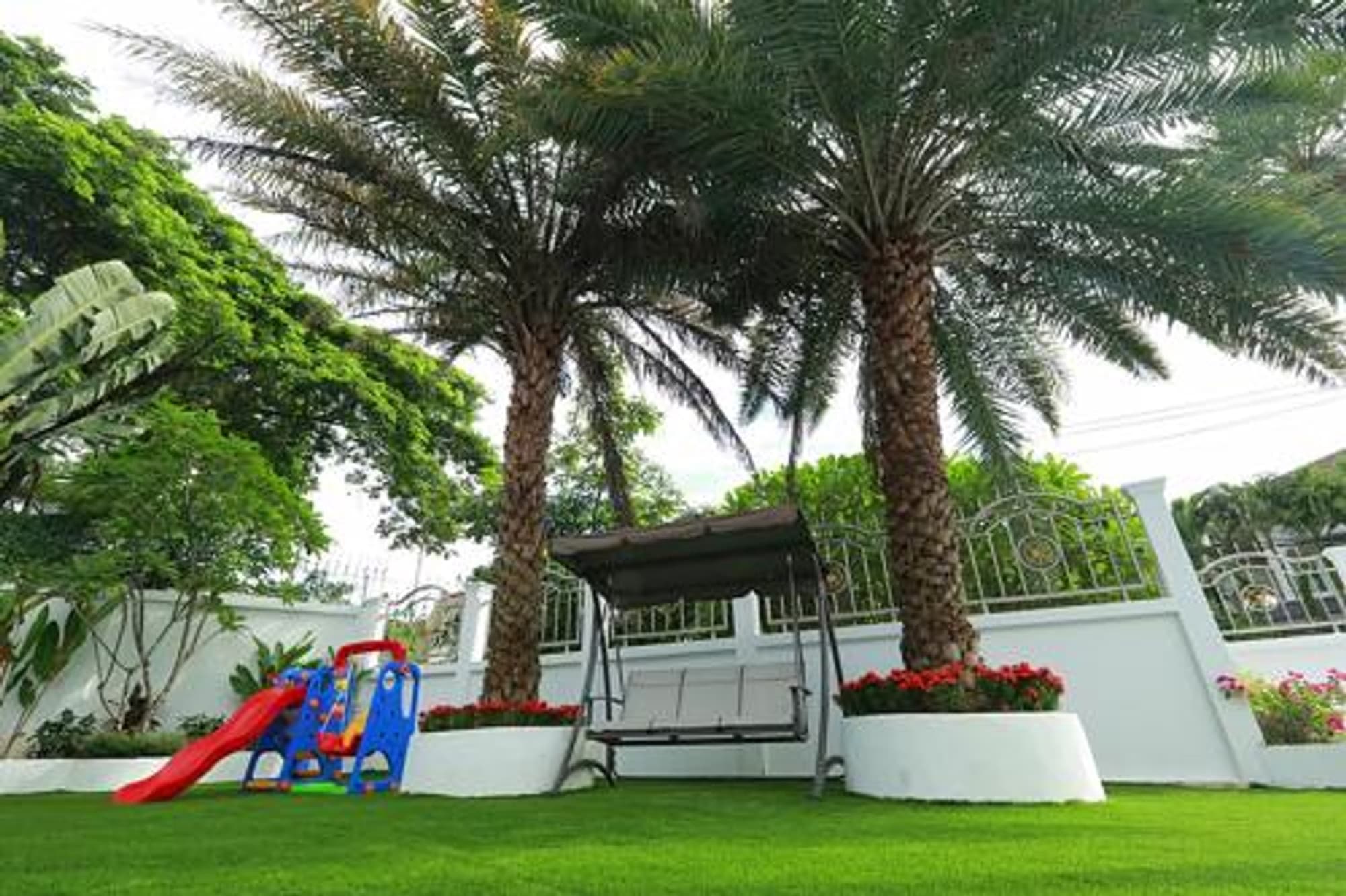 5 ห้องนอน House สำหรับ จำหน่าย ใน เมืองเชียงใหม่ - Image 11