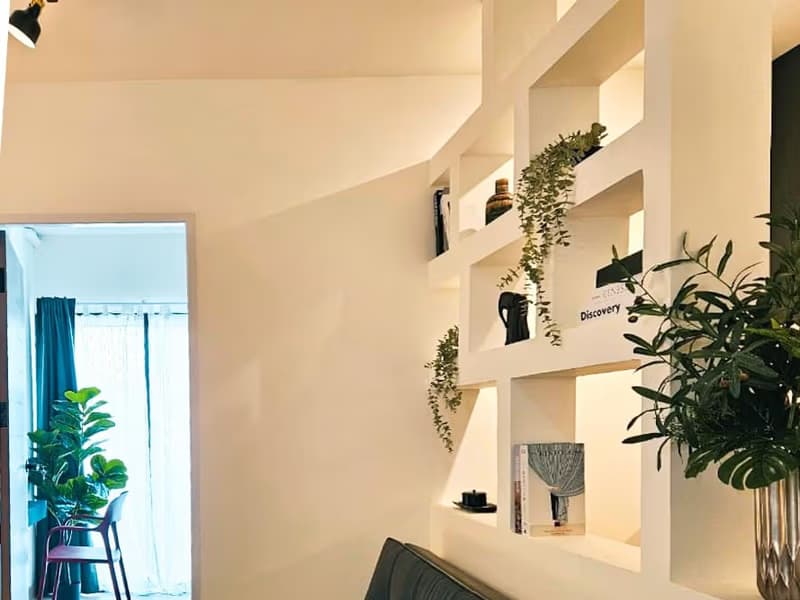 1 Bed Condo for Sale in Mueang Chiang Mai