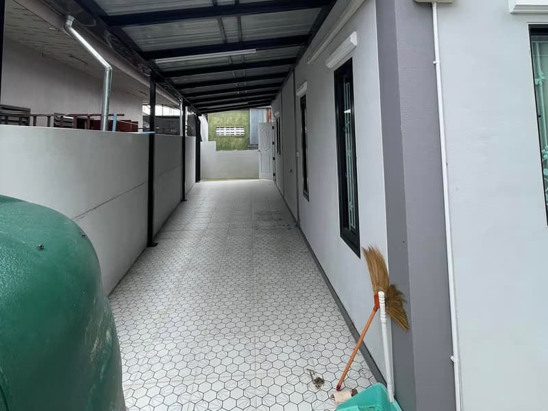3 Bed House for Rent in undefined