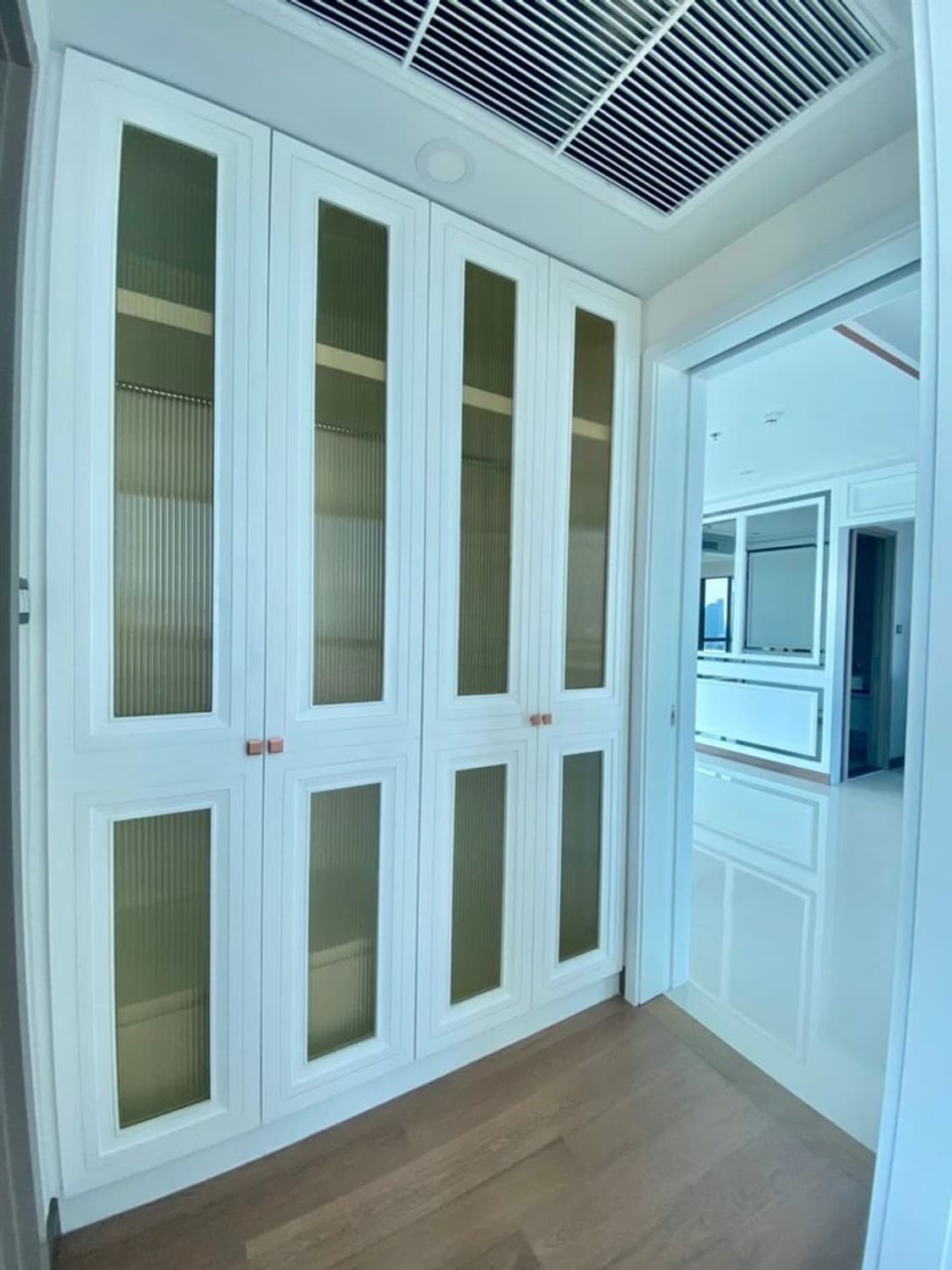 Condo for Rent, Sale at Supalai Oriental Sukhumvit 39 - Image 28