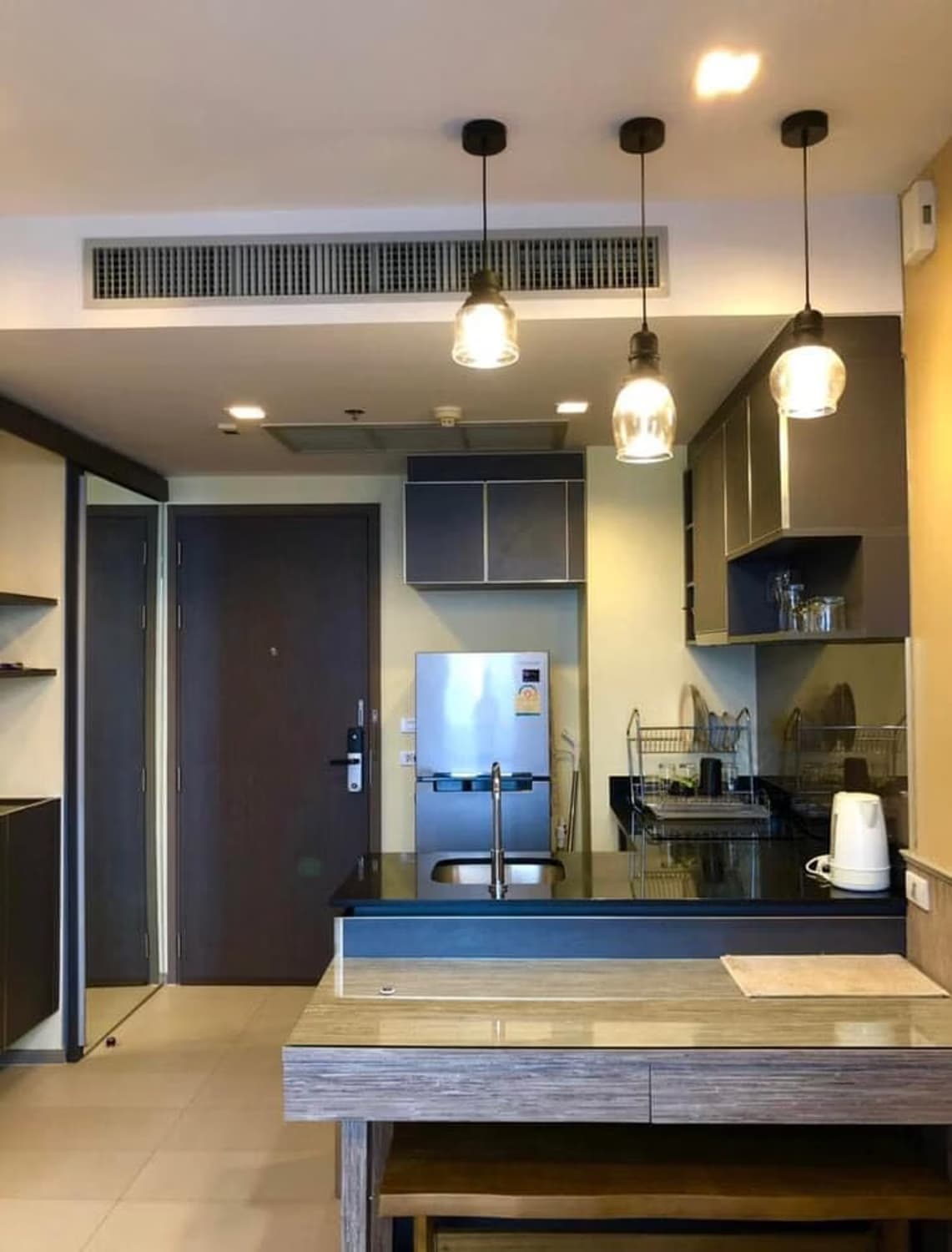 Condo for Rent, Sale at Nye By Sansiri - Image 4