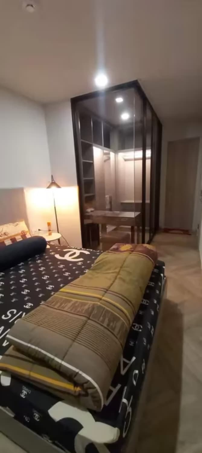 1 Bedroom Condo - Image 3