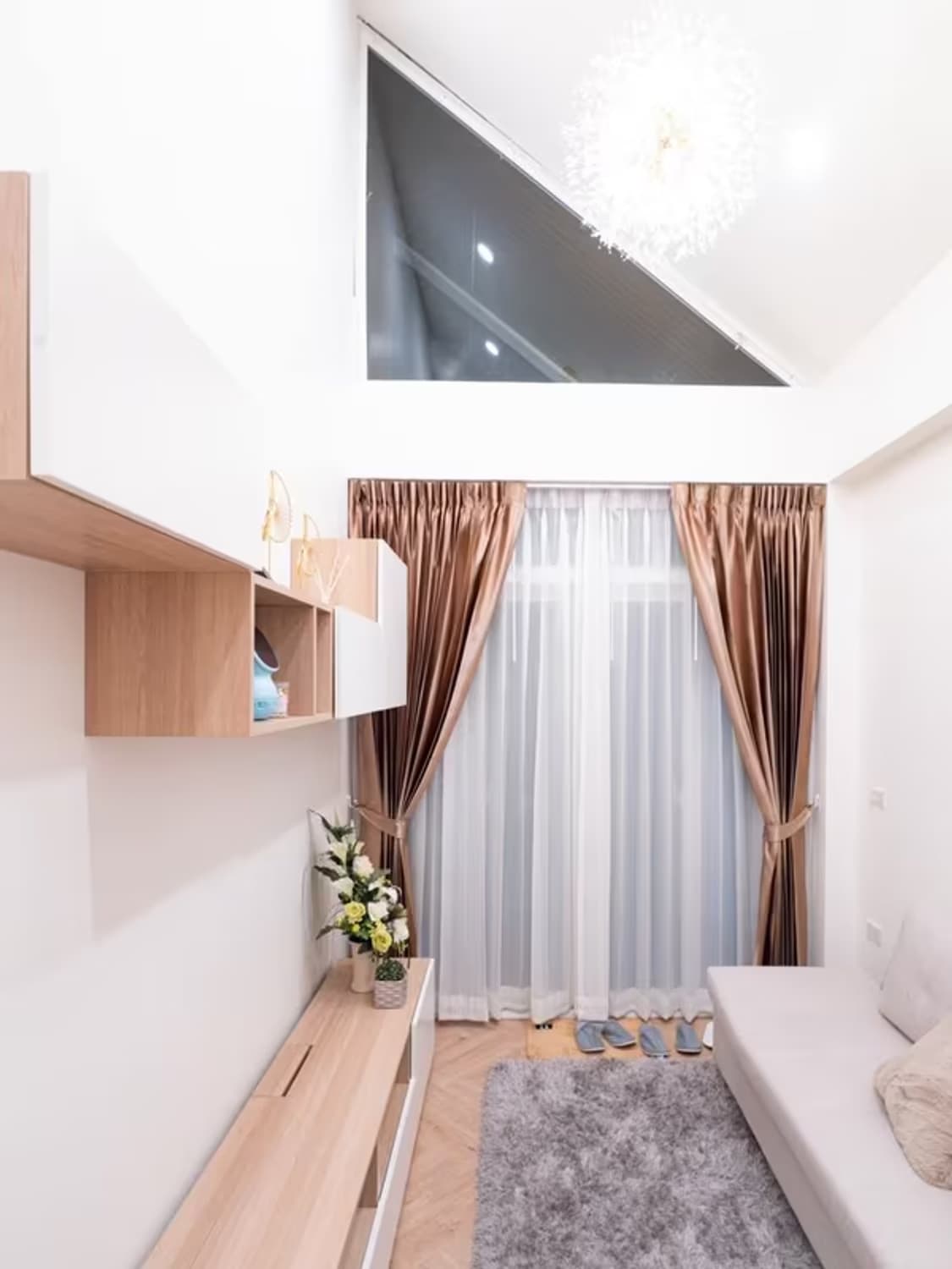 3 Bedroom House - Image 3