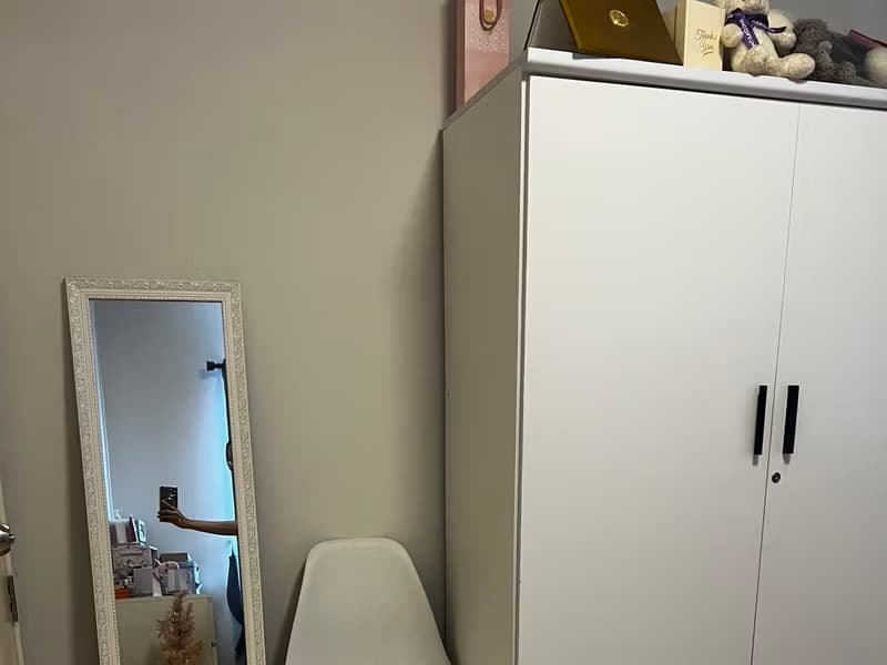 3 Bed Townhouse for Sale in Prawet