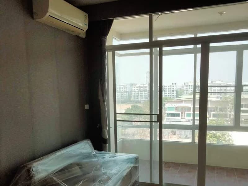 2 Bed Condo for Sale in Mueang Chiang Mai