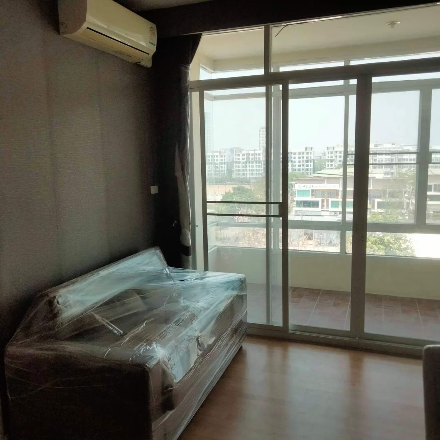 2 ห้องนอน คอนโด สำหรับ ขาย ใน Mueang Chiang Mai - Image 7