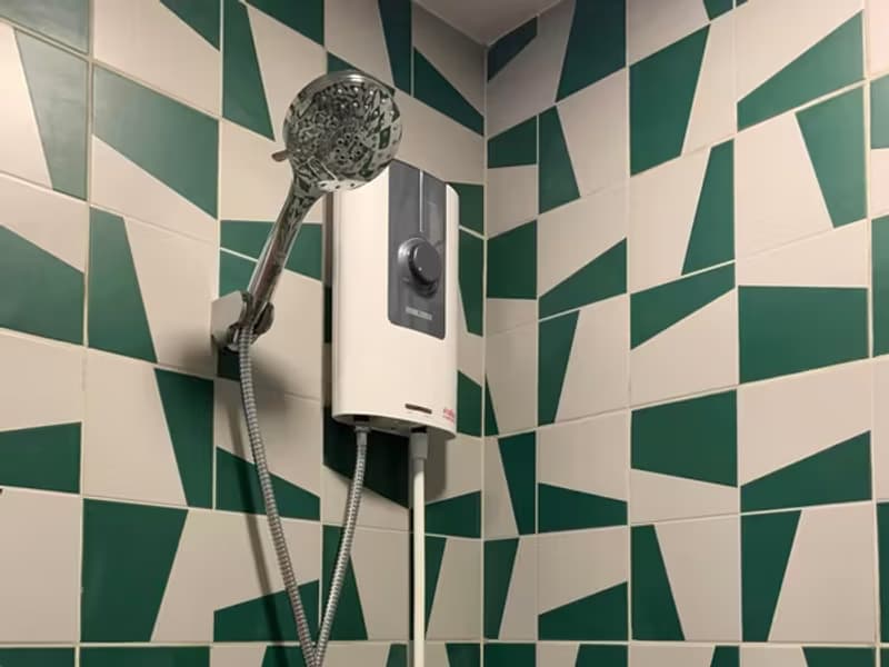 Condo for Rent at The Base Sukhumvit 50