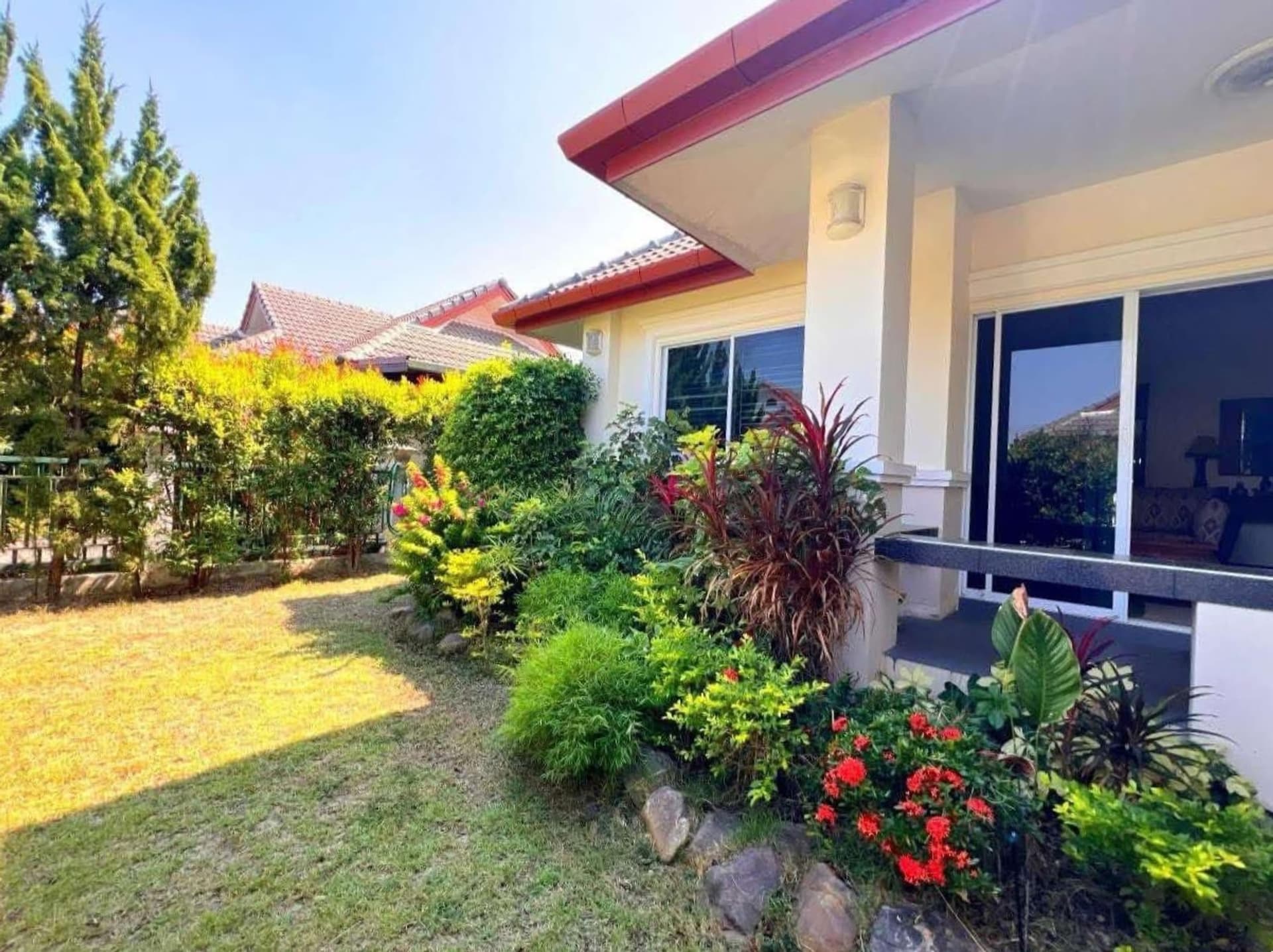 2 Bed House for Sale in Hang Dong - Image 8