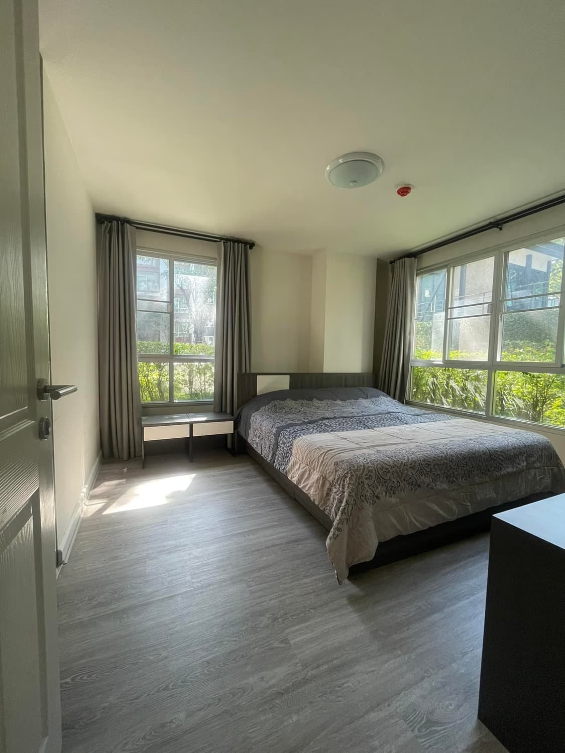 Condo for Rent, Sale at Dcondo Ping - Image 14