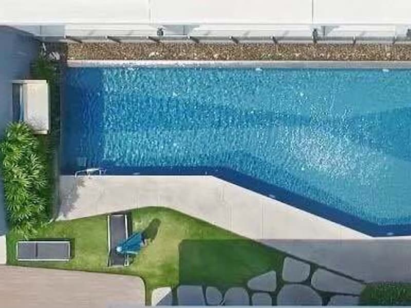 1 Bedroom for Sale at Aspire Sukhumvit 48