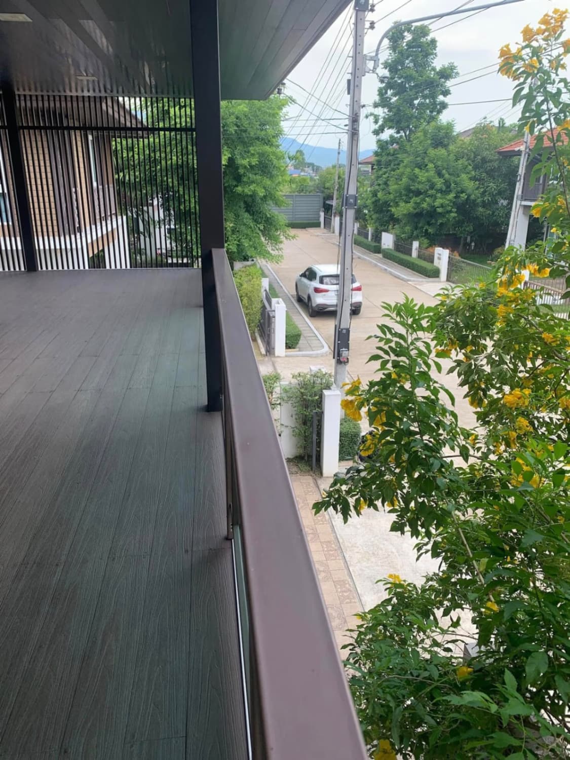 3 Bed House for Rent in เมือง - Image 6