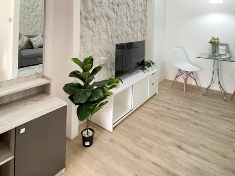 Studio for Sale in Tha Sala, Mueang Chiang Mai