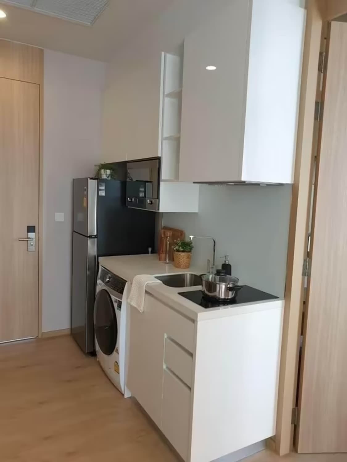Noble BE19 Sukhumvit - Image 6