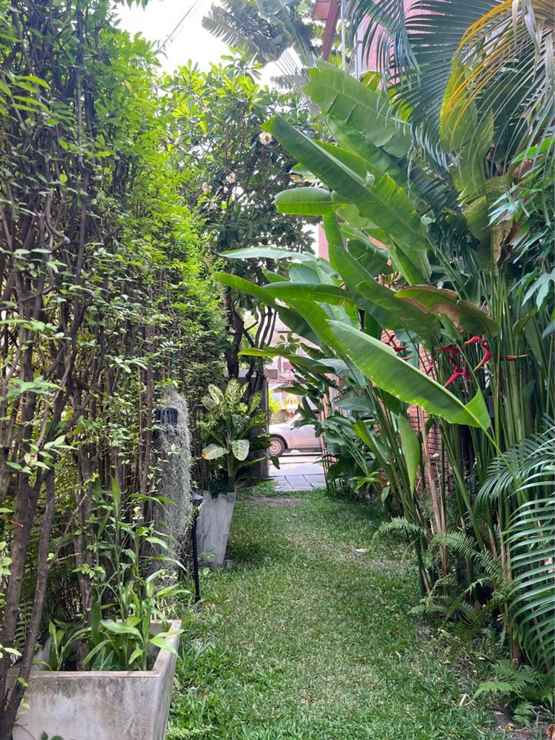 2 Bed Condo for Rent and Sale  Near Ekkamai BTS - Image 14