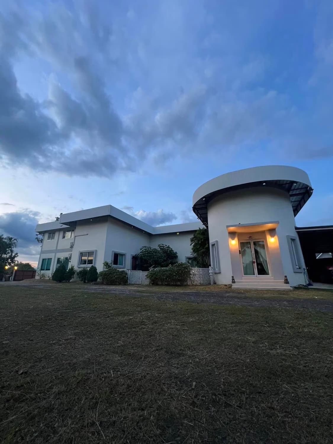 House for Sale in Han Kaeo, Hang Dong. - Image 5