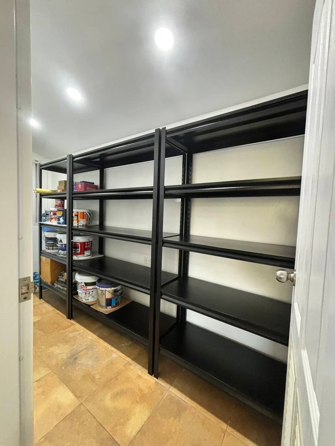 3 Bed House for Sale in Hang Dong - Image 18