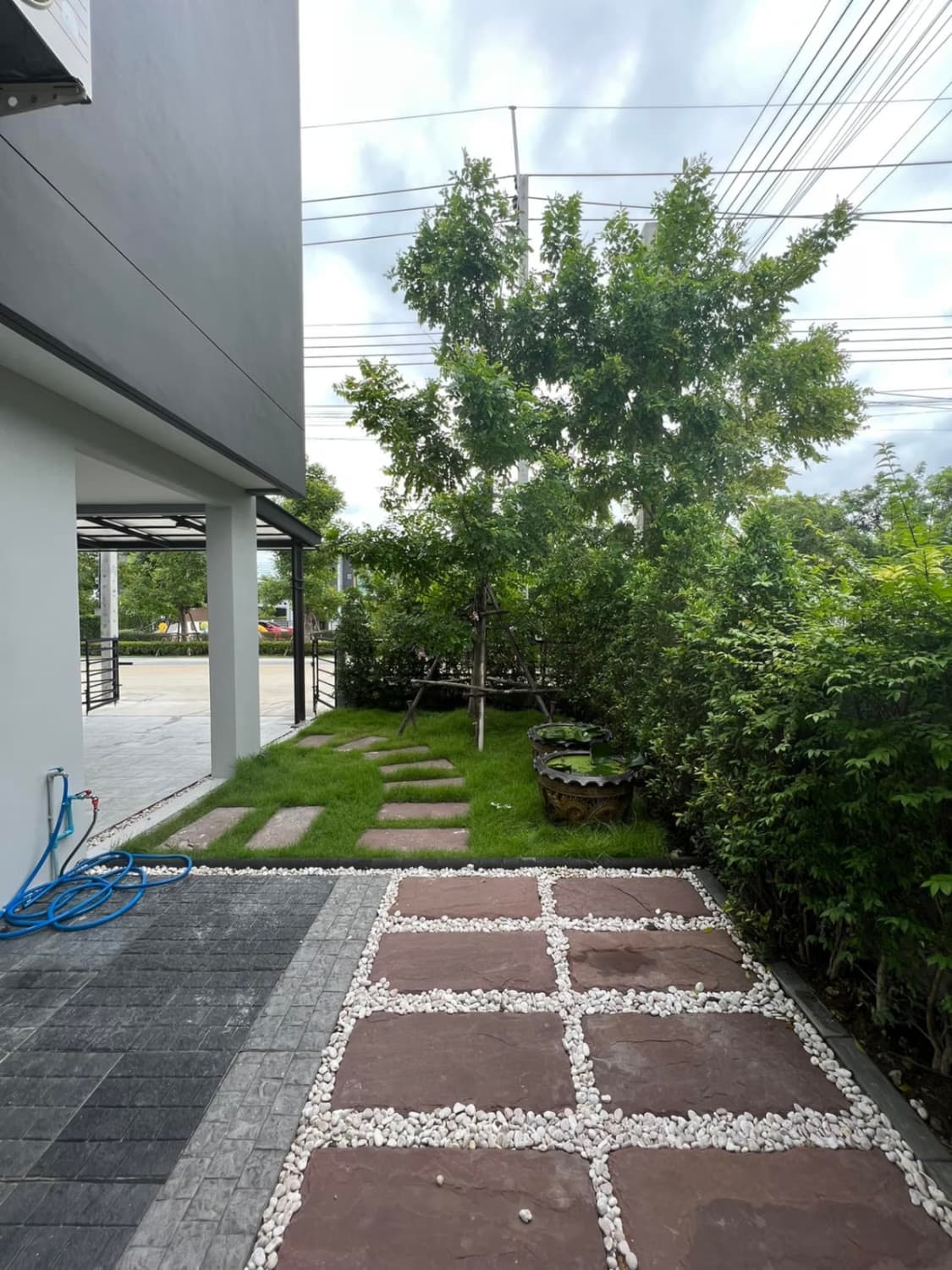 3 Bedroom House - Image 8