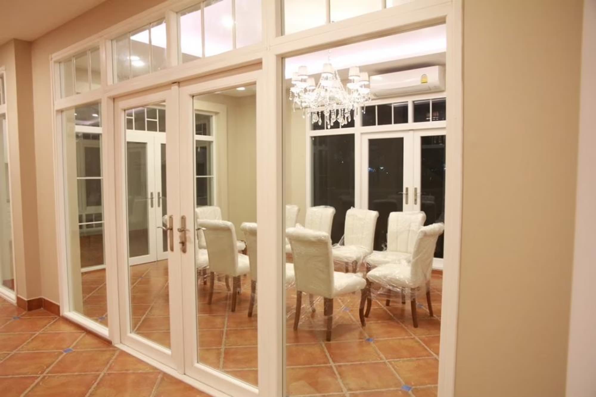 4 ห้องนอน House สำหรับ จำหน่าย ใน บางพลี - Image 7