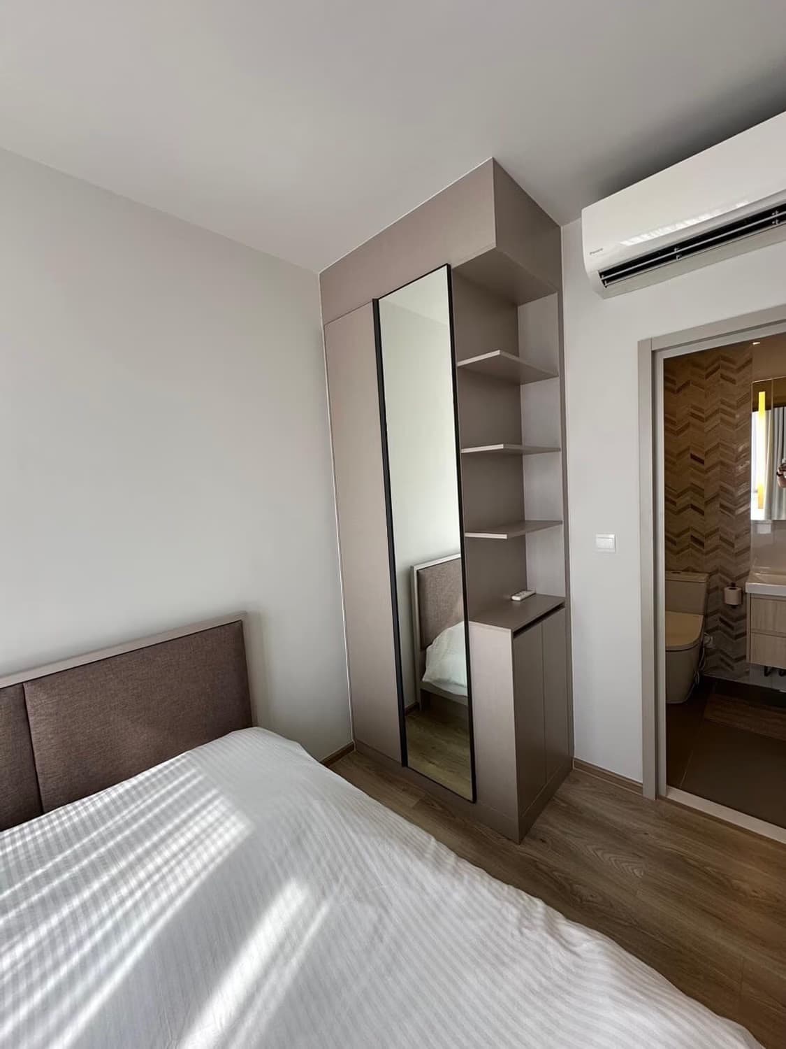 Oka Haus  - 1 Bed Condo for Sale *OKAH10258 - Image 16