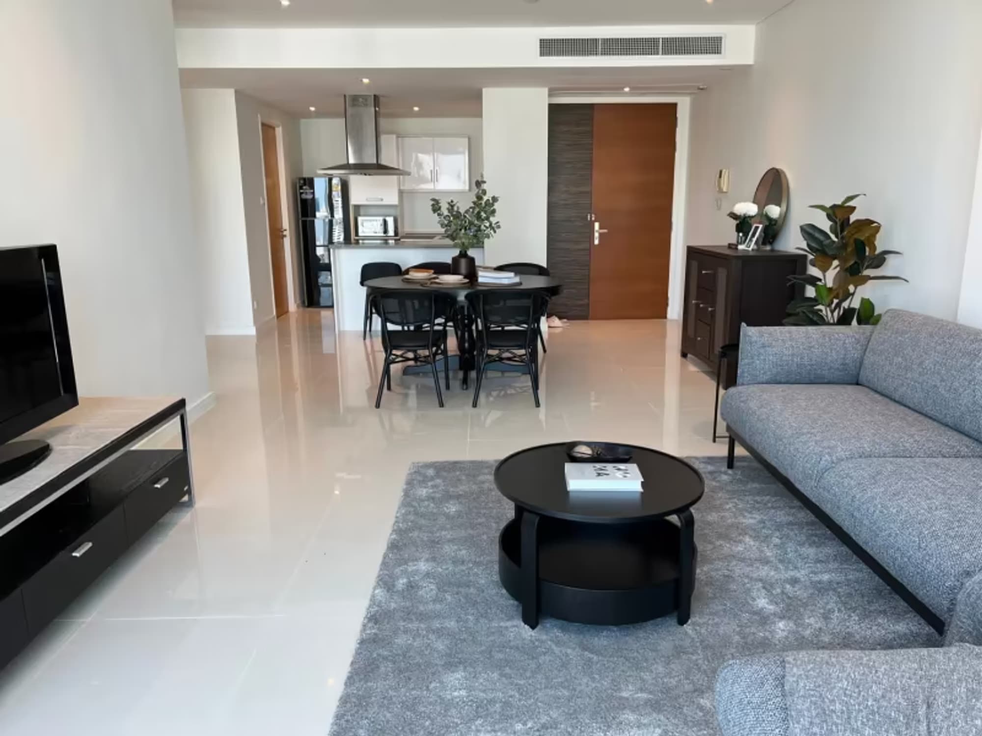 2 Bedroom Condo - Image 11