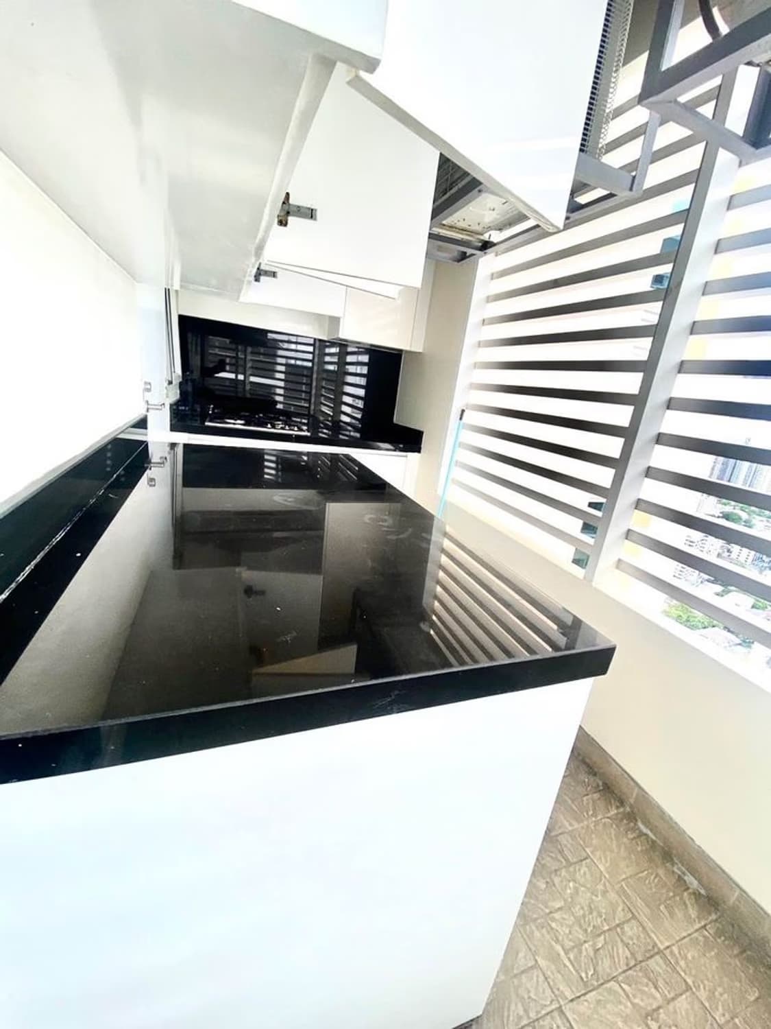 Condo for Rent at Ideal24 Condominium   - Image 12