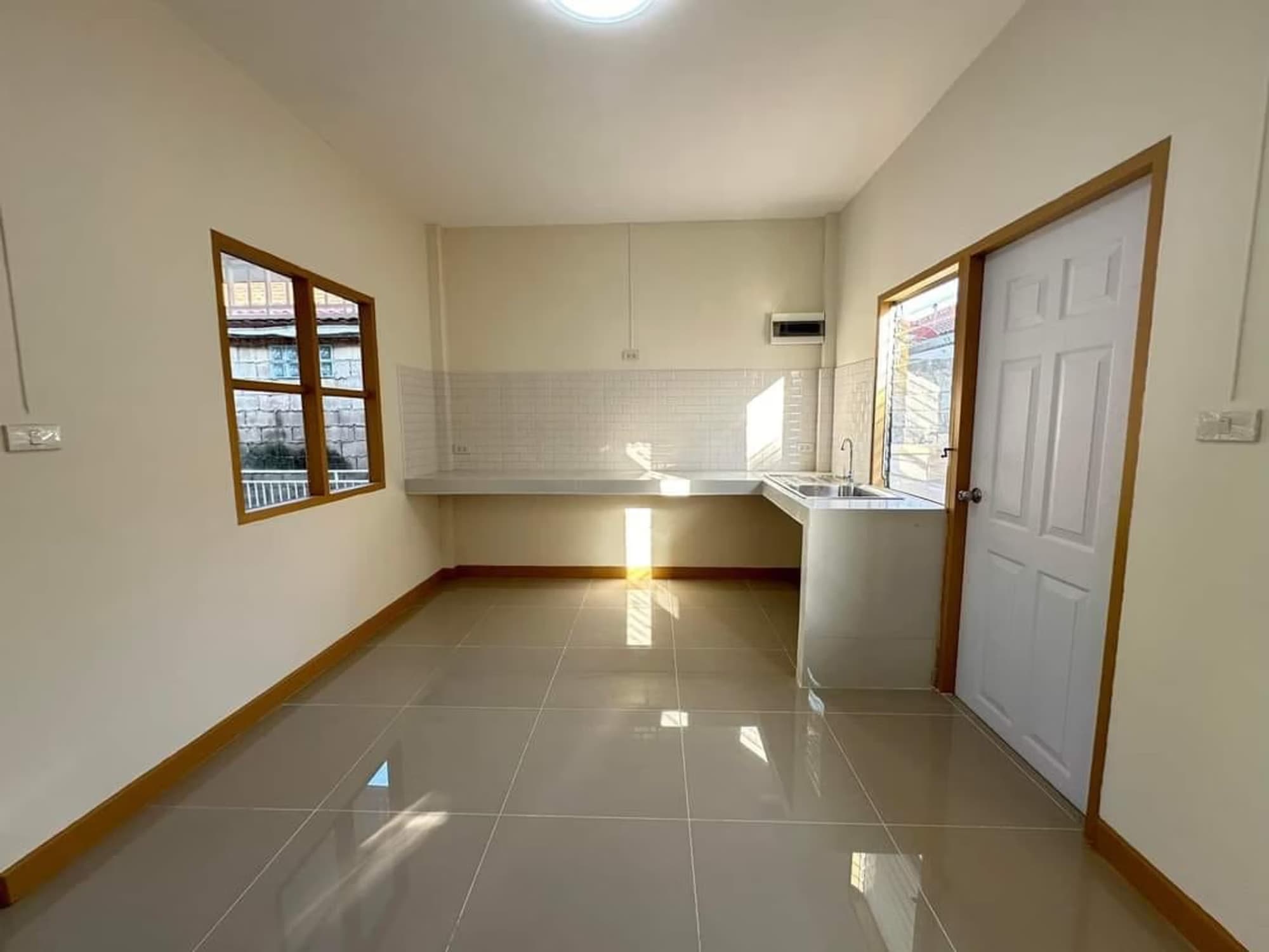 2 Bed House for Sale in San Sai - Image 4