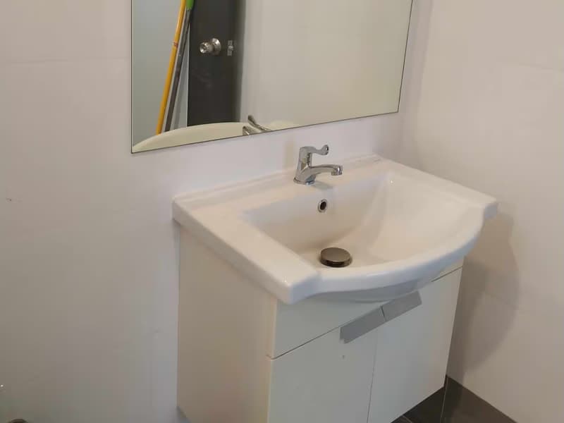 House for Sale at Land and Houses Park San Sai