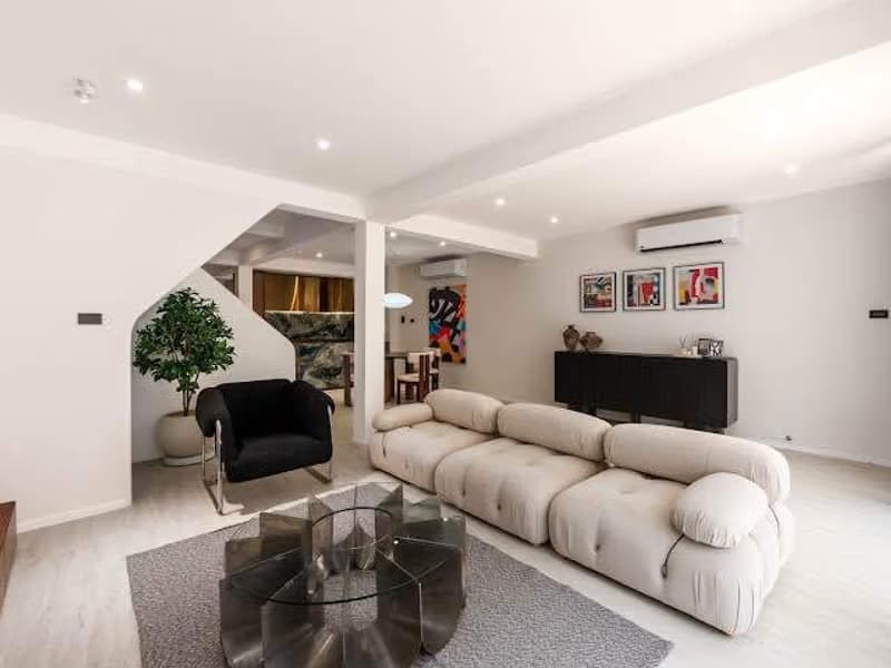 3 Bed House for Sale in Sathon