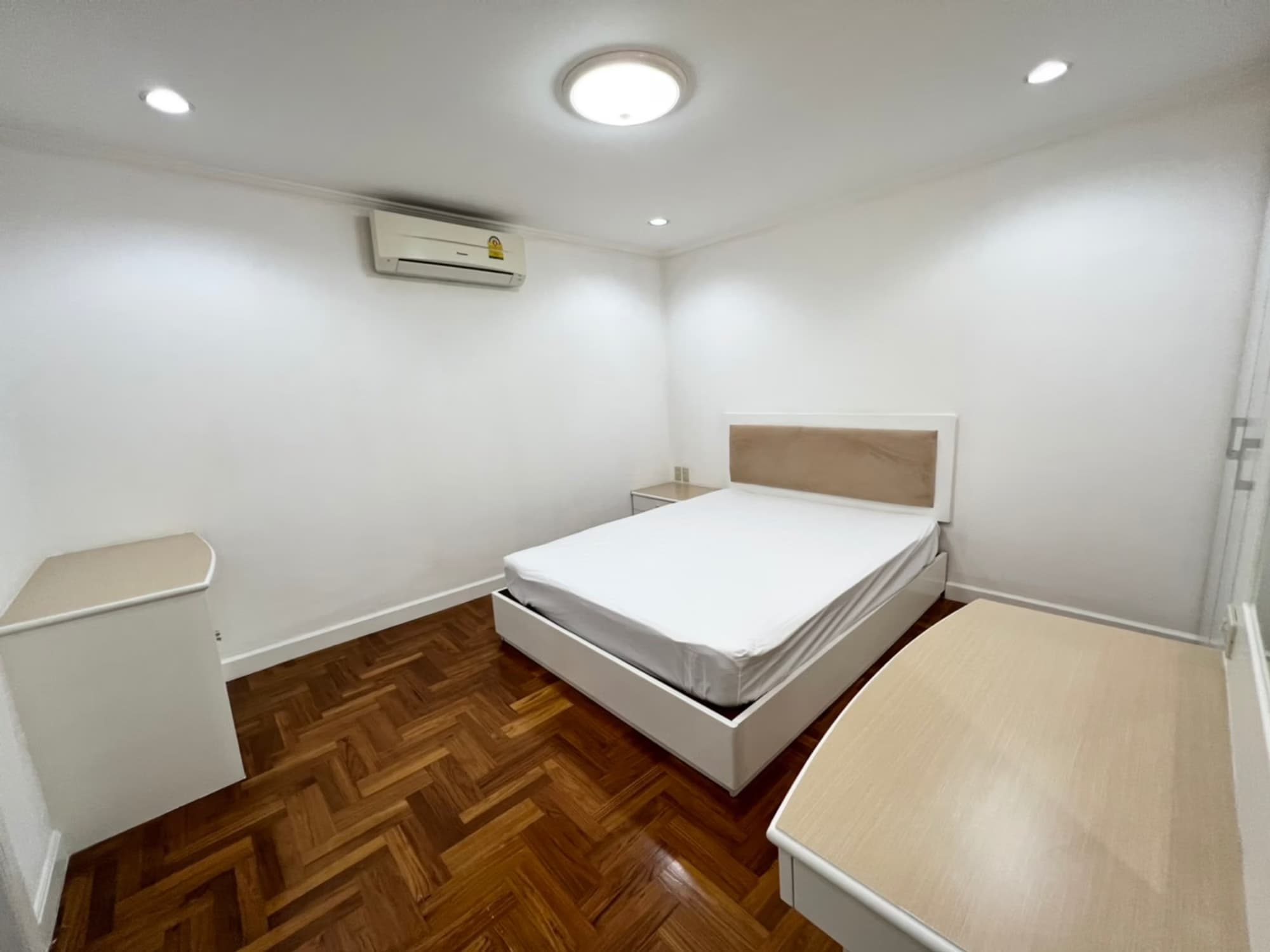2 ห้องนอน คอนโด สำหรับ จำหน่าย ใน Watthana - Image 10