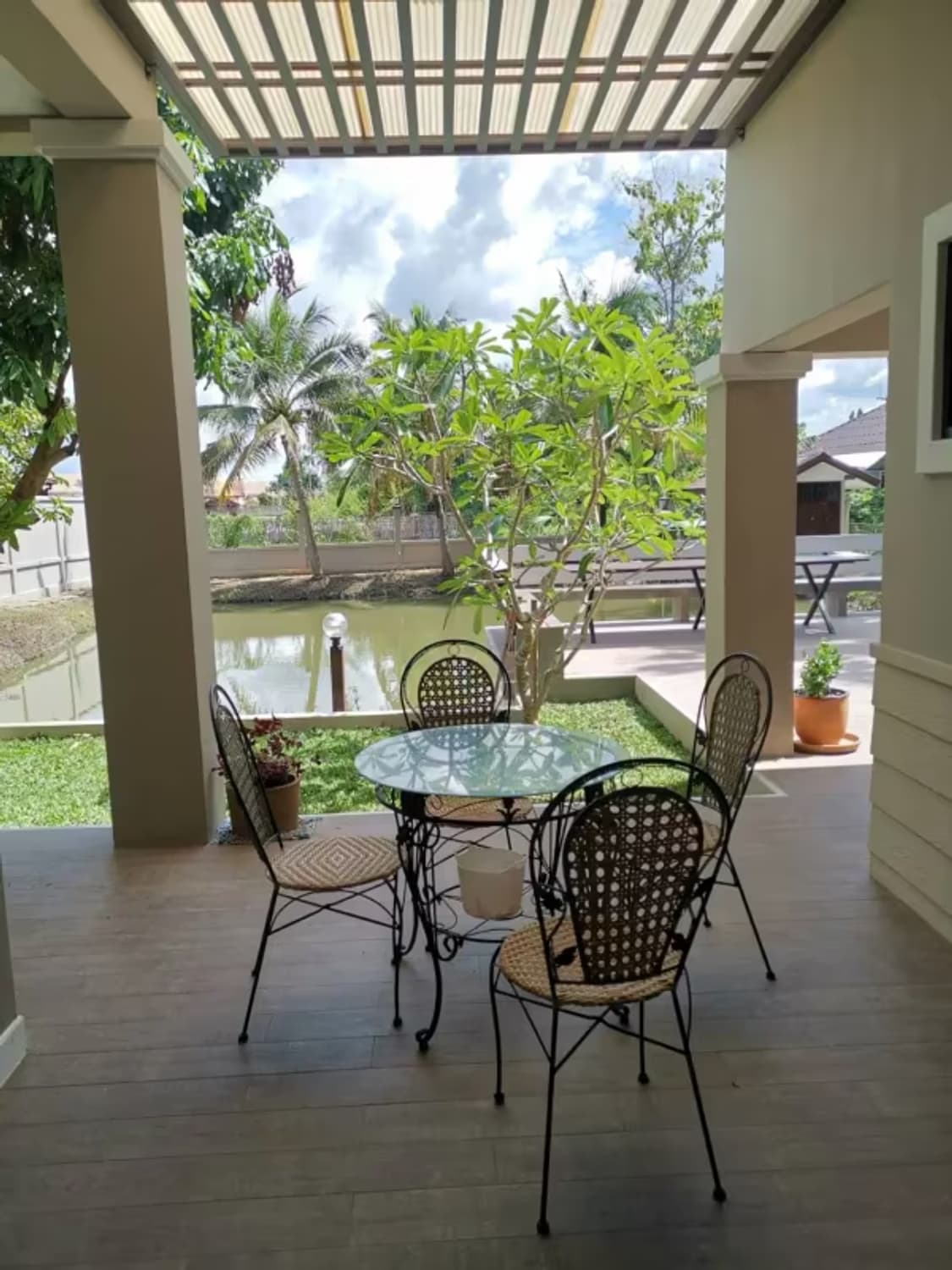 4 Bedroom House - Image 3