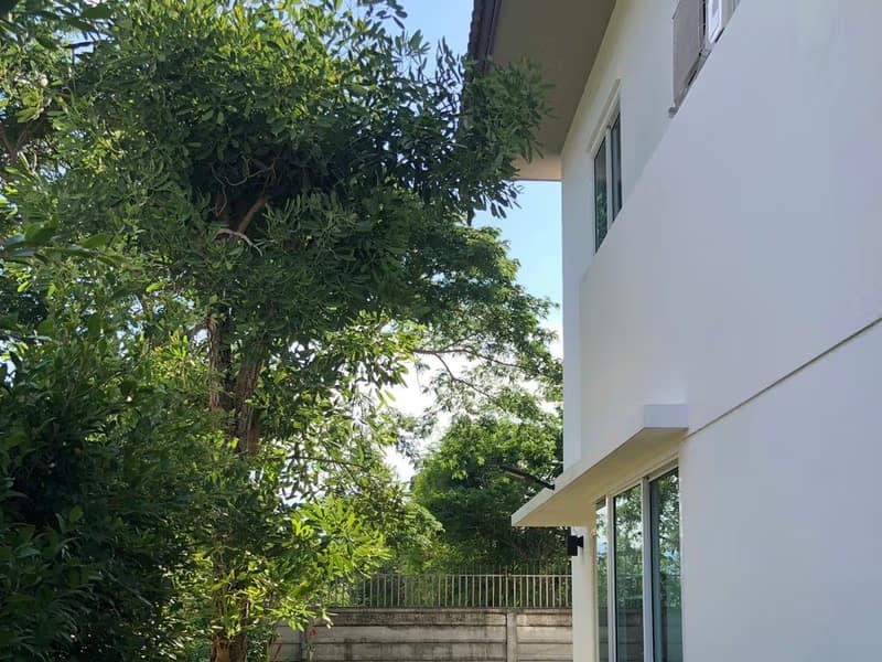 3 Bed House for Sale in undefined