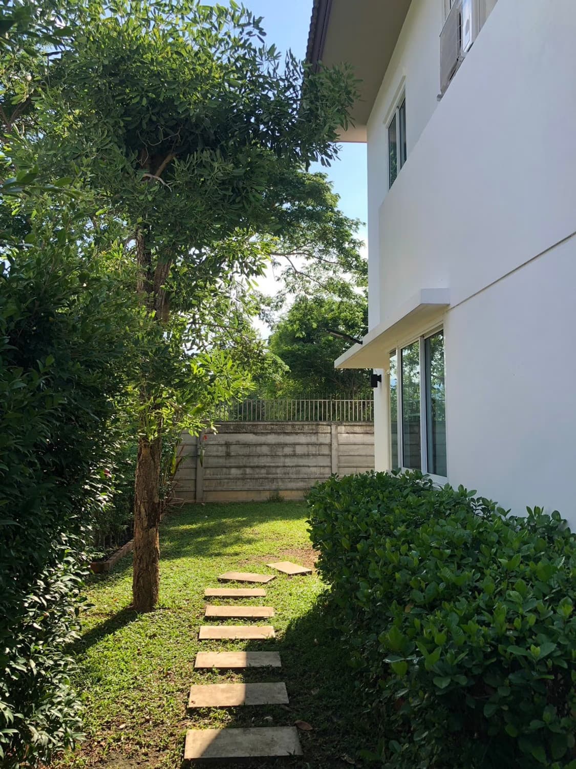 3 Bed House for Sale in undefined - Image 9