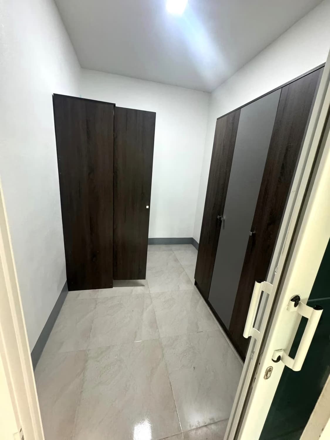 4 Bed House for Rent in San Sai District - Image 6