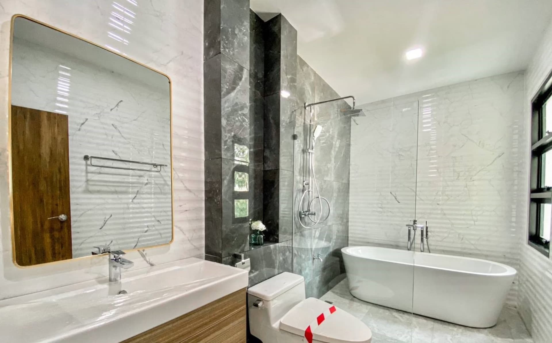 Pool Villa for Sale in San Phak Wan, Hang Dong - Image 12