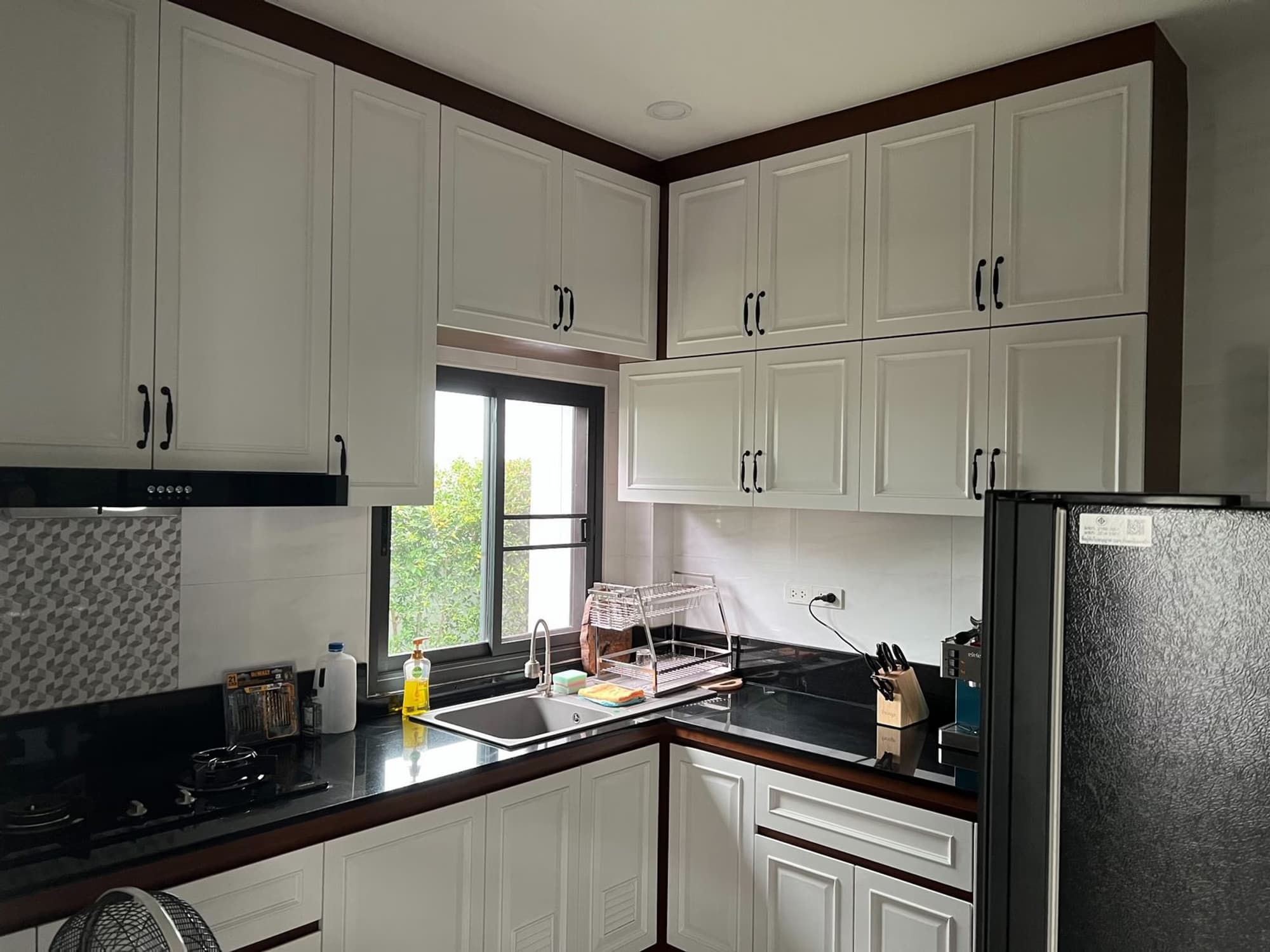 House for Rent  - Image 12