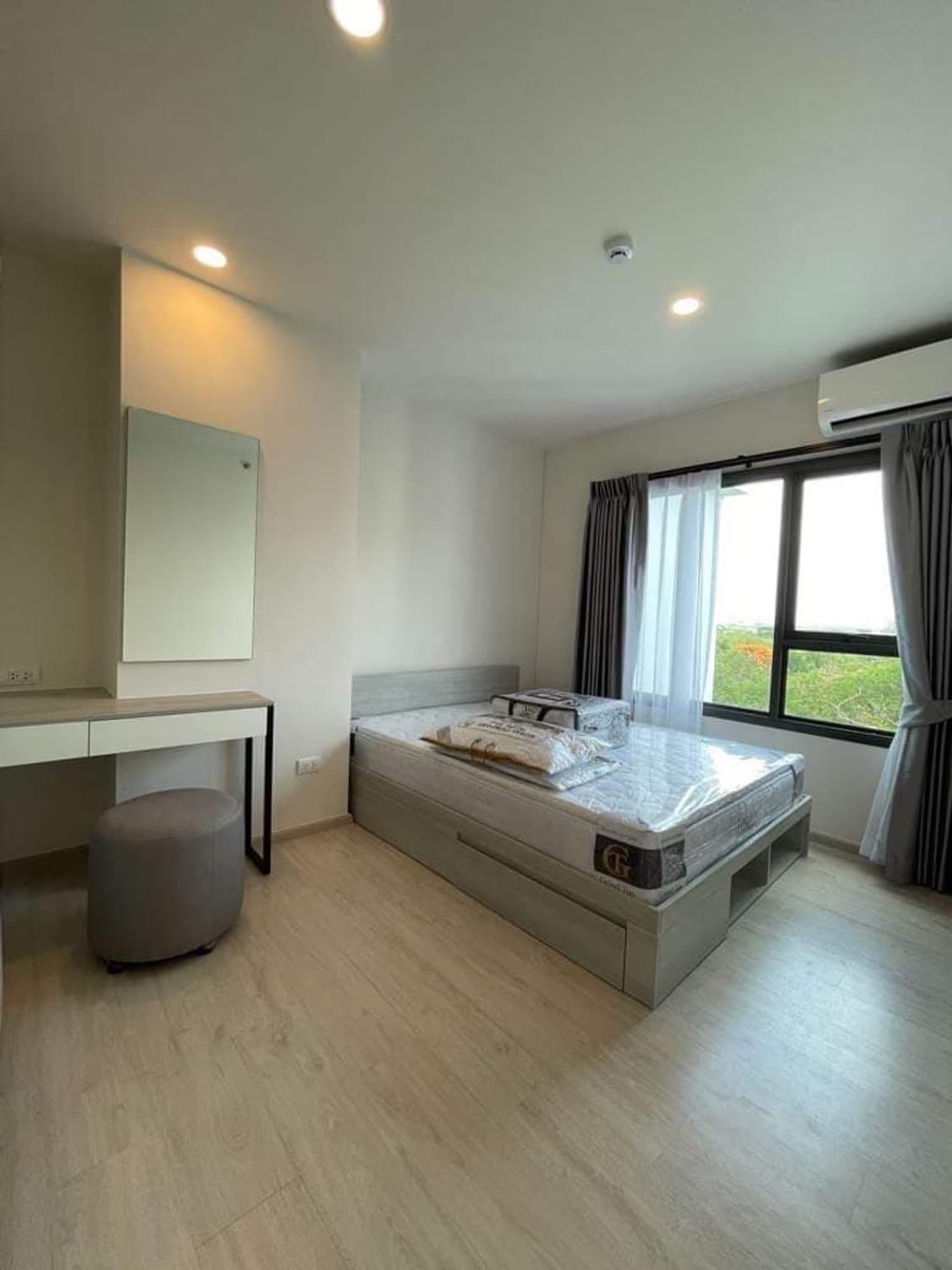 2 Bed Condo for Rent and Sale in Mueang Chiang Mai - Image 5
