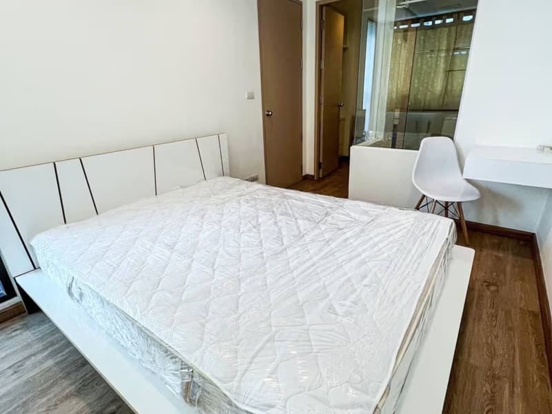 1 Bed Condo for Sale in Khlong San