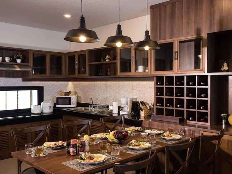 3 Bed House for Sale in Saraphi District