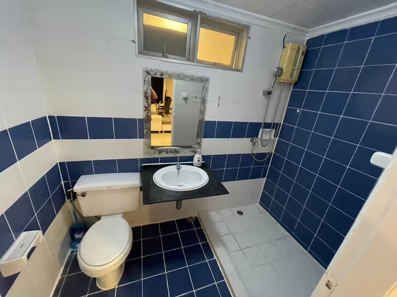 Condo for Rent at Fortune Condo Town 