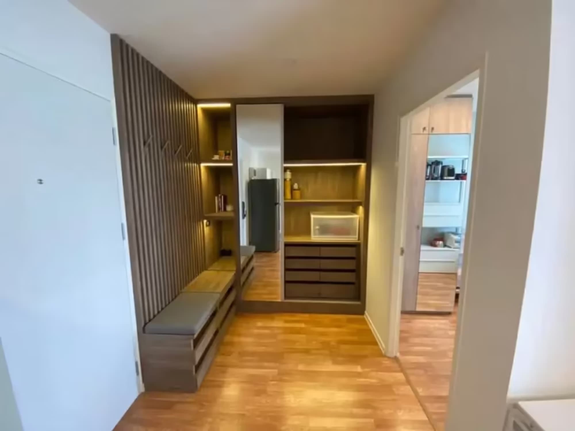 2 Bedroom Condo - Image 4